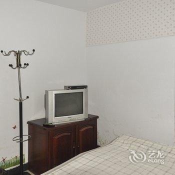 承德蓝宝石旅馆酒店提供图片