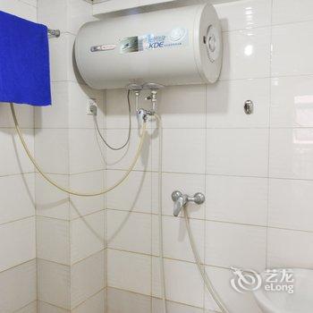 承德蓝宝石旅馆酒店提供图片