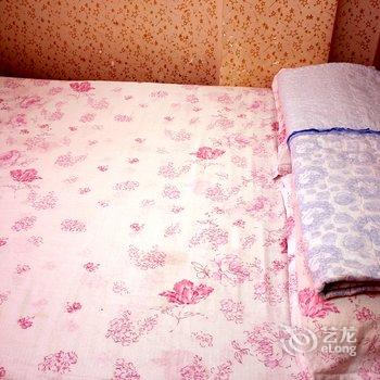 锦州他她爱情故事主题宾馆酒店提供图片