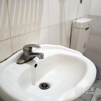 锦州他她爱情故事主题宾馆酒店提供图片