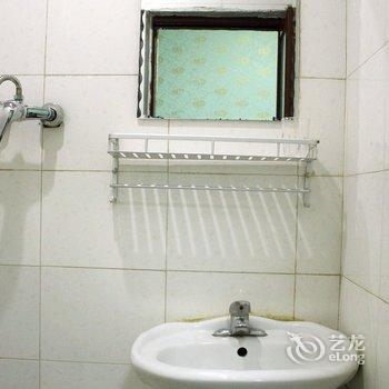 锦州他她爱情故事主题宾馆酒店提供图片