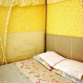 锦州他她爱情故事主题宾馆酒店提供图片