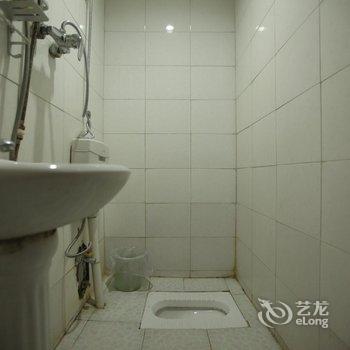 锦州他她爱情故事主题宾馆酒店提供图片