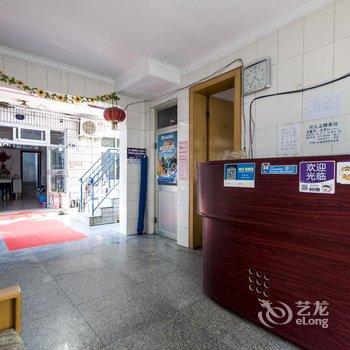 秦皇岛北戴河刘庄家庭旅馆酒店提供图片