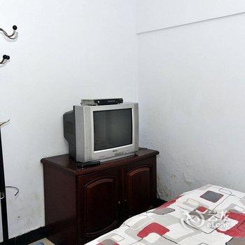 承德蓝宝石旅馆酒店提供图片