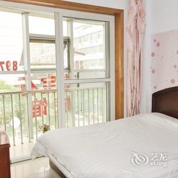 承德蓝宝石旅馆酒店提供图片