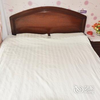 承德蓝宝石旅馆酒店提供图片