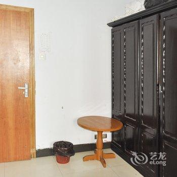 承德蓝宝石旅馆酒店提供图片