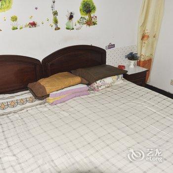 承德蓝宝石旅馆酒店提供图片