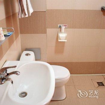 锦州塞沃斯快捷酒店酒店提供图片