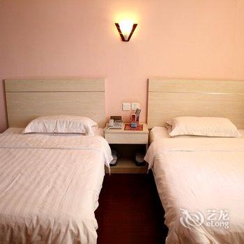 锦州塞沃斯快捷酒店酒店提供图片