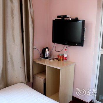 锦州塞沃斯快捷酒店酒店提供图片