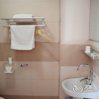 锦州塞沃斯快捷酒店酒店提供图片