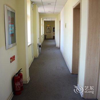 锦州塞沃斯快捷酒店酒店提供图片