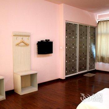 锦州塞沃斯快捷酒店酒店提供图片