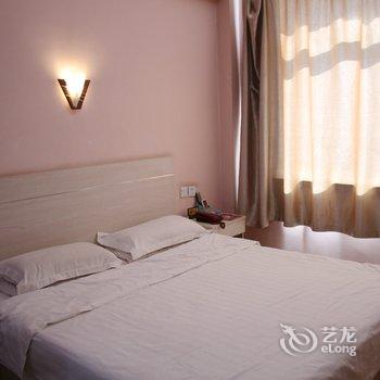 锦州塞沃斯快捷酒店酒店提供图片