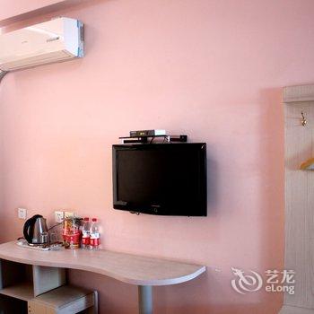 锦州塞沃斯快捷酒店酒店提供图片