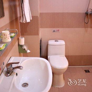 锦州塞沃斯快捷酒店酒店提供图片