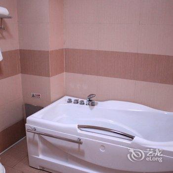 锦州塞沃斯快捷酒店酒店提供图片