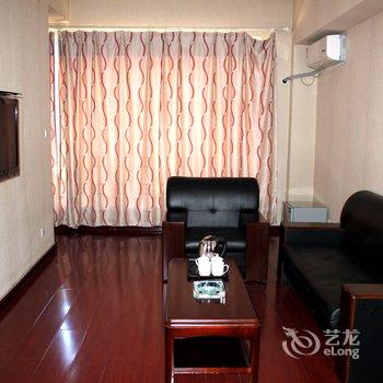 锦州塞沃斯快捷酒店酒店提供图片