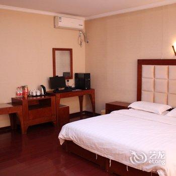 锦州塞沃斯快捷酒店酒店提供图片