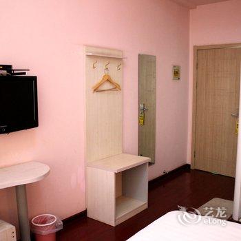 锦州塞沃斯快捷酒店酒店提供图片