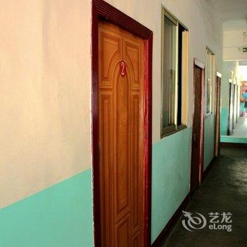 锦州温馨招待所酒店提供图片