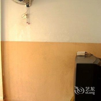 锦州温馨招待所酒店提供图片