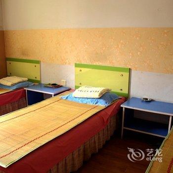 锦州温馨招待所酒店提供图片