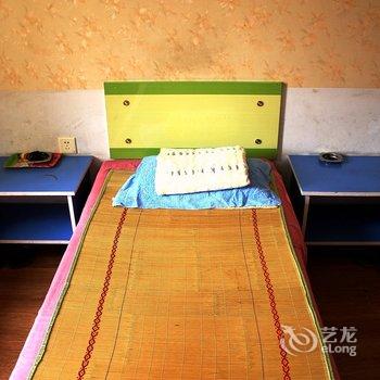 锦州温馨招待所酒店提供图片