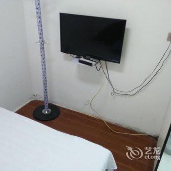 锦州温馨招待所酒店提供图片