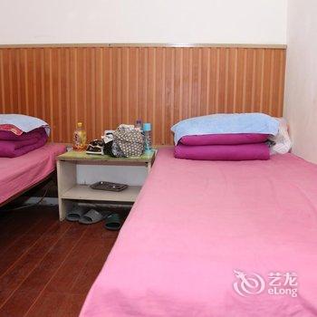 锦州温馨招待所酒店提供图片