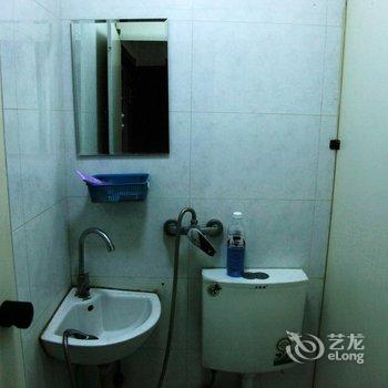 锦州温馨招待所酒店提供图片