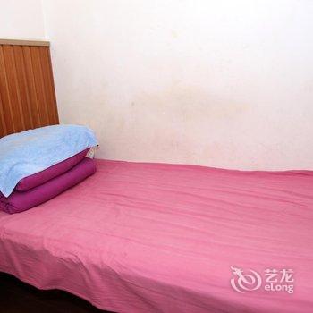 锦州温馨招待所酒店提供图片