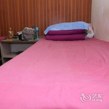 锦州温馨招待所酒店提供图片