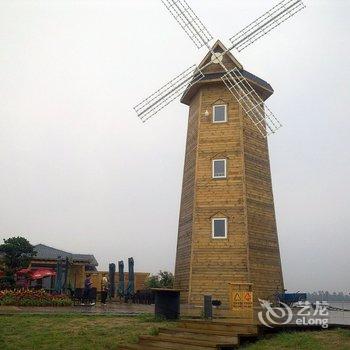 秦皇岛北戴河刘庄家庭旅馆酒店提供图片