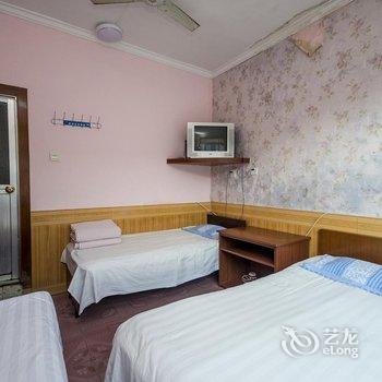 秦皇岛北戴河刘庄家庭旅馆酒店提供图片