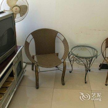 唐山鎏金宾馆酒店提供图片