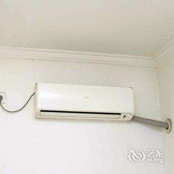 唐山鎏金宾馆酒店提供图片