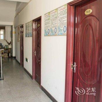 唐山鎏金宾馆酒店提供图片