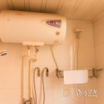 唐山鎏金宾馆酒店提供图片
