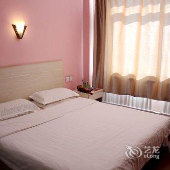 锦州塞沃斯快捷酒店酒店提供图片