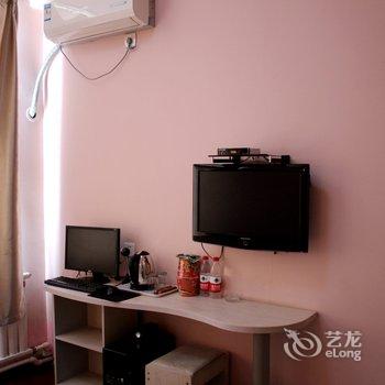 锦州塞沃斯快捷酒店酒店提供图片