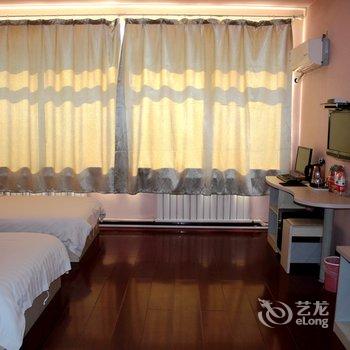 锦州塞沃斯快捷酒店酒店提供图片