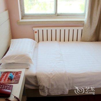 锦州塞沃斯快捷酒店酒店提供图片