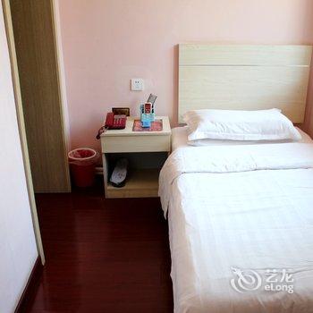 锦州塞沃斯快捷酒店酒店提供图片