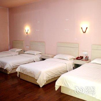 锦州塞沃斯快捷酒店酒店提供图片