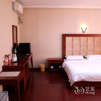 锦州塞沃斯快捷酒店酒店提供图片