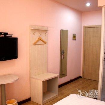 锦州塞沃斯快捷酒店酒店提供图片