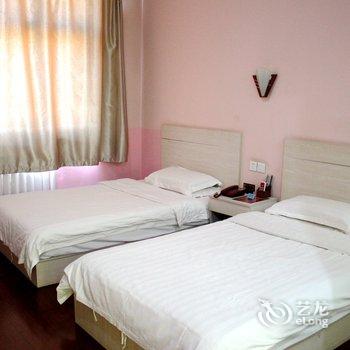 锦州塞沃斯快捷酒店酒店提供图片